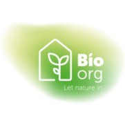 BioOrg France