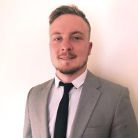 Sam Rotherham