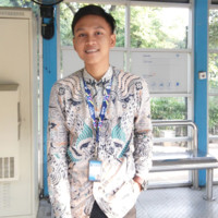 Febrian Ramadhan