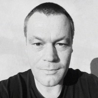 Christian Wurster