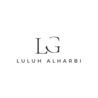 Luluh AlHarbi