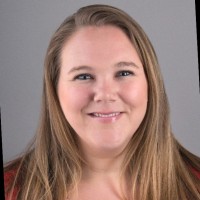 Jill Parks-Mclaughlin