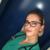 Ester Rossi