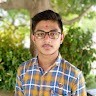 Jaydip Maniya