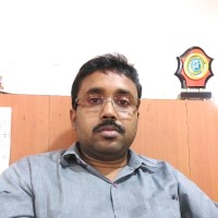 SANTOSH KAR