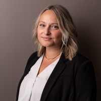 Courtney Hoelscher