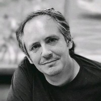 Alejandro Gaete