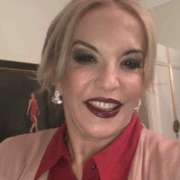 Selme Maria Athayde