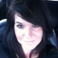 Melissa Griswold