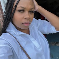 Chauntellnellia Southall