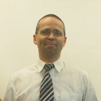 Jean-Pierre Junod