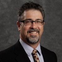 Joseph M. Ruperto, P.E.