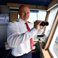 Jan Bakker
