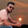 Bappy Khan