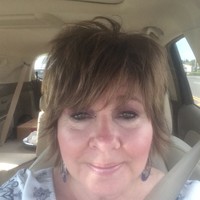 Debbie Blair