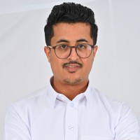 Abdulrahman Ghaleb