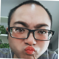 杨智敏