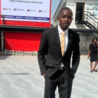 Emmanuel Balogun
