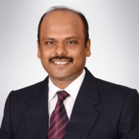 Ramkumar D