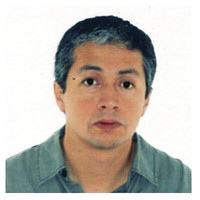 Daniel Garay