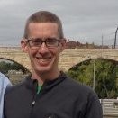 Matt Simmons