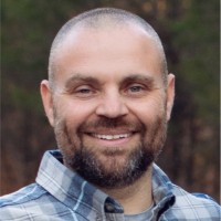 Bobby Upchurch