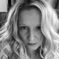 Veronika Nekvindová Hotová