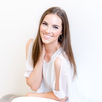 Morgan McCabe