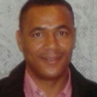 Jim Mpuru
