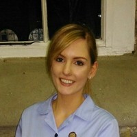 Rachel Duggan