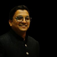 Abdul Arshad Baig