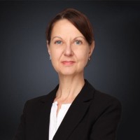 Sabine Benick