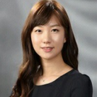 Kyoeun Lee