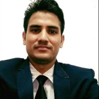 Sohan Singh