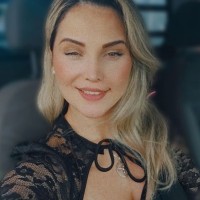 Daiane Miranda