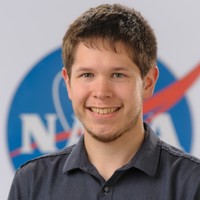 Joseph Truitt