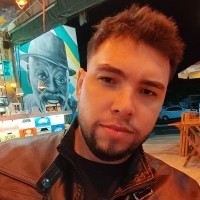 Danilo Melo