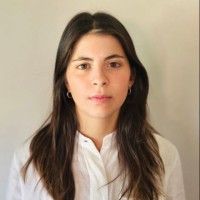 Carmín Bartel