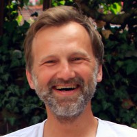 Matthäus Eckert