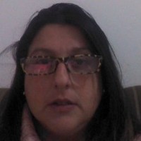 fabiane candeia