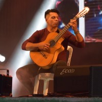 Victor Benitez