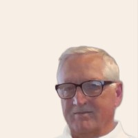 Donnie White
