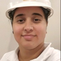 LETTICIA BRITO