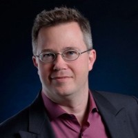 Bernhard Thaler