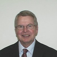 Bob Vuori