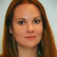 Zuzana Kováčová