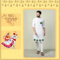 Ashish Nag
