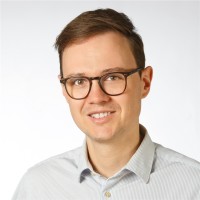 Till Schönwälder