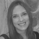 Ana María G.