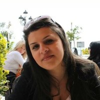 Marina Filipović